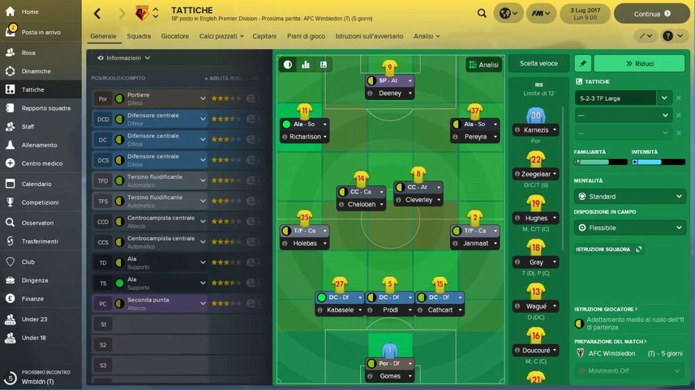 Football Manager 2018 - Recensione1.jpg